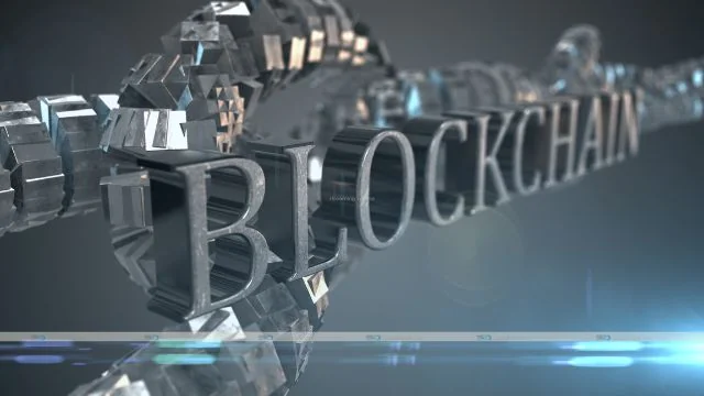 5 Altcoins that can be ripe for a short-term rally