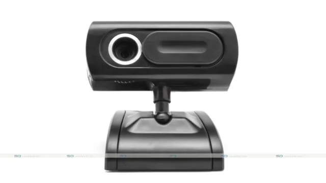 Wyze Cam V2 and V3 Setup Guide