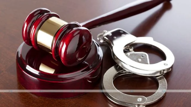 Comprehensive Criminal Defense Advertising Plan