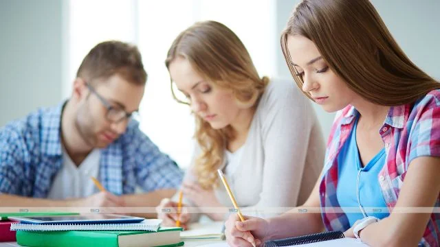 4 Best College Essay Writing Services in 2025