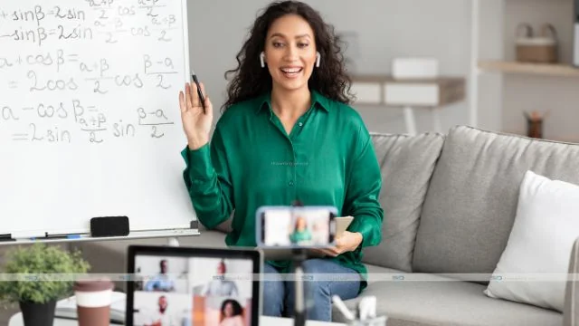 The Ultimate Guide to 30-Second Explainer Videos and How They Can Boost Your Brand and Engagement