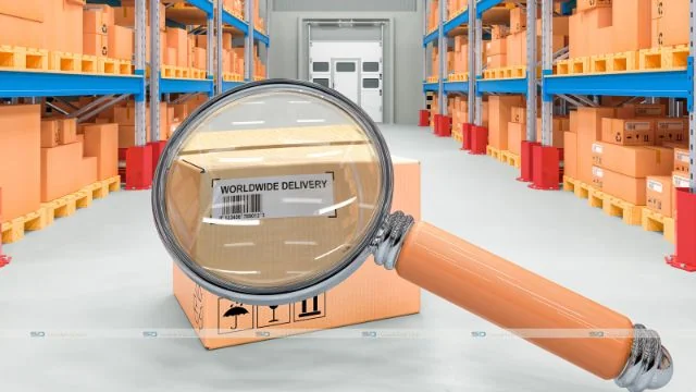 5 Myths About GPS Vehicle Tracking You Need To Know