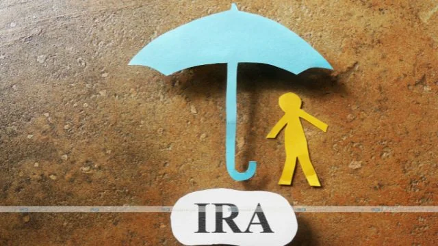 <strong>Gold IRA Companies for Retirement Investments</strong>