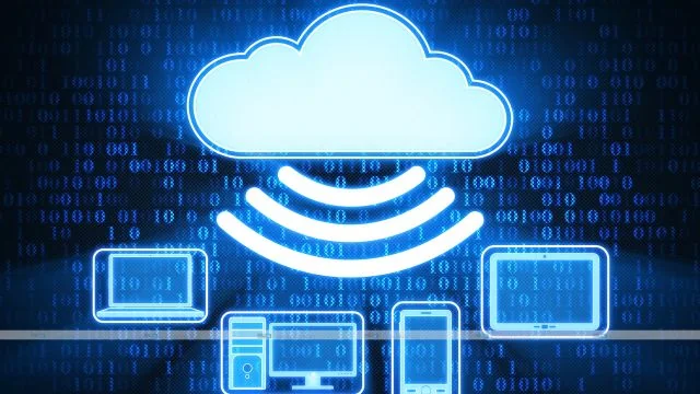 <strong>Benefits of Guest Wi-Fi in Businesses</strong>