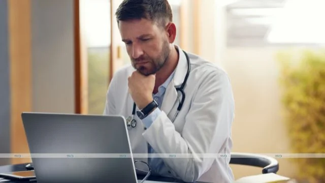 <strong>7 Important Ways That Glutathione Improves Your Health</strong>