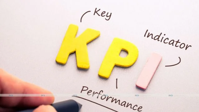 5 important KPIs for accounts payable automation