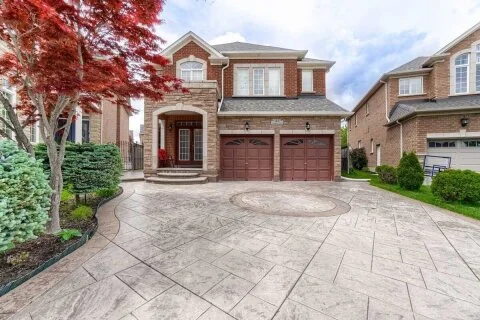 Consider these 4 Neighbourhoods in Brampton