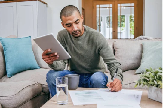 The Ultimate Guide to Writing the Perfect Essay: 7 Steps to an A+