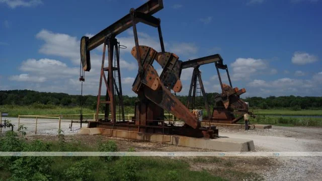 <strong>A Brief Insight into Renewable Natural Gas</strong>