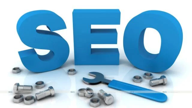 5 Concerns You Should Ask Before Hiring an SEO Consultant