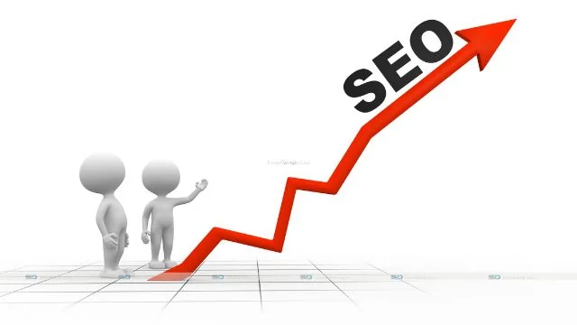SEO Consultants Help You Optimize Your Real Estate Investments