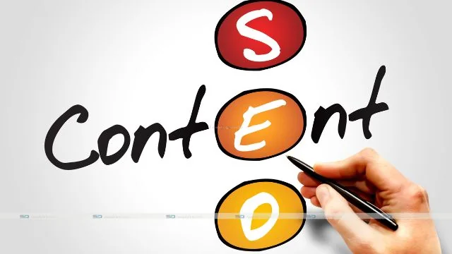 3 SEO Content Tools You Need to Master