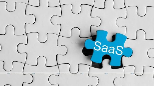 Complete Guide on How to Get Your SaaS Startup On Mobile App