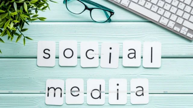 4 Social Media Trends We’ll See In 2023