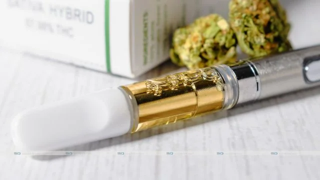 5 Ways To Consume THC Pills That Can Help You Enjoy Your Vacation