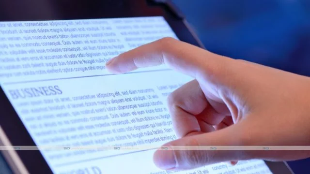 What to look for when choosing a Tablet for Reading?