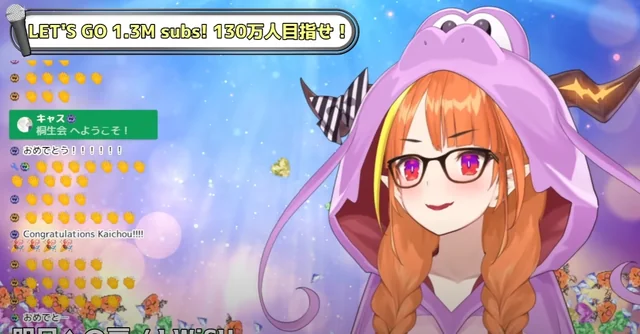 6 Things You Need To Become A Successful VTuber