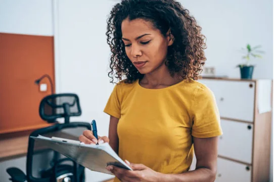 Essay Writing Tips for College Students Who Want to Get Better Grades