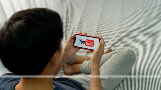 How to get more YouTube subscribers