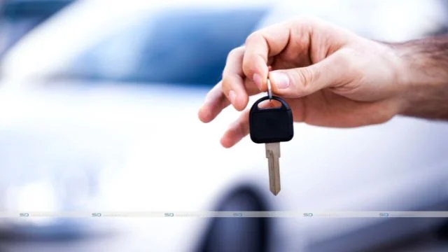 5 Reasons to VIN Check a Car Before Purchase