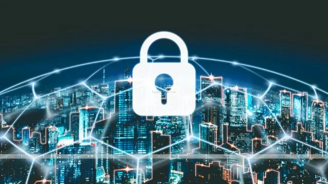 The future of cyber security is MDR