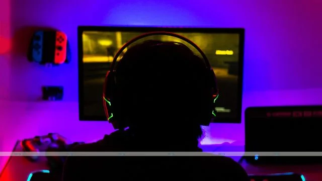 <strong>How to Play Rune (RUNE) and its Basic Rules</strong>