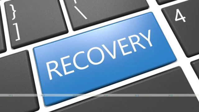 Best iPhone Data Recovery Software for Mac 2025: Top 8 Tools