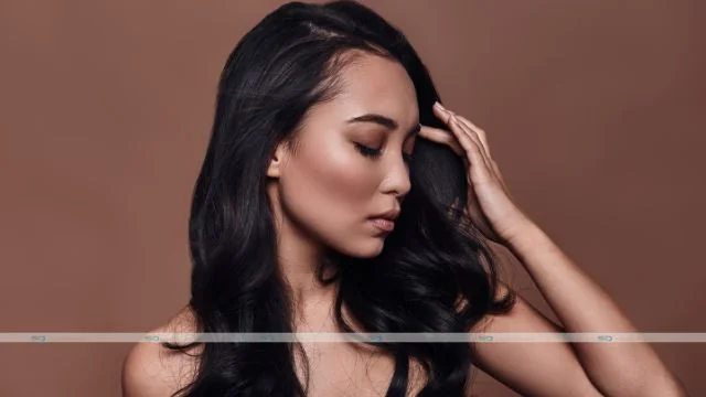 The perfect wifes - what are they in the eyes of a man