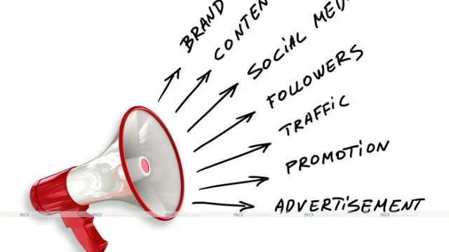 Knowing when to kill a sales campaign