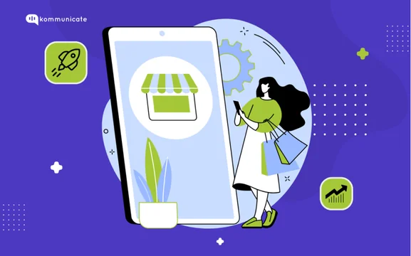 11 Key Chatbot Features That Impact Your Bot Performance