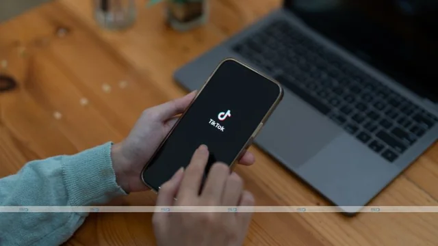 How to Buy Real TikTok Views: 3 Best Sites to Buy TikTok Views From
