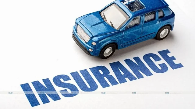 How To Get Multiple Edmonton Car Insurance Quotes Within Minutes
