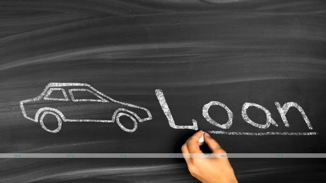 Car Title Loan Near Me: How to Determine Your Car’s Value