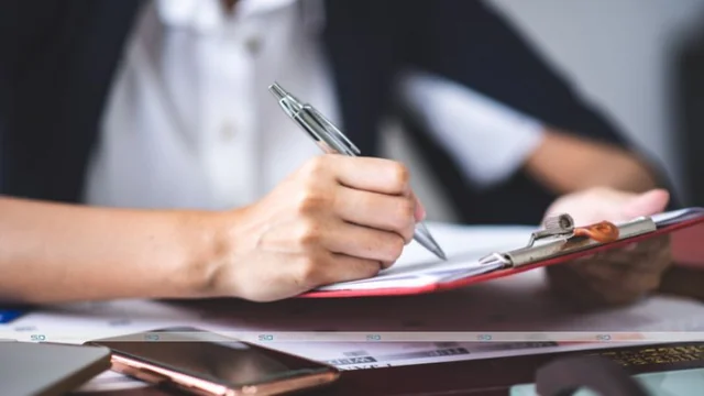 5 Reasons to go for SAFe Agile Certification