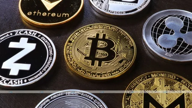 High Yielding 7 Cryptocurrencies You Must Know About