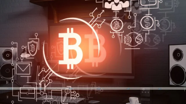 Best Cryptocurrency Apps | PLC Ultima