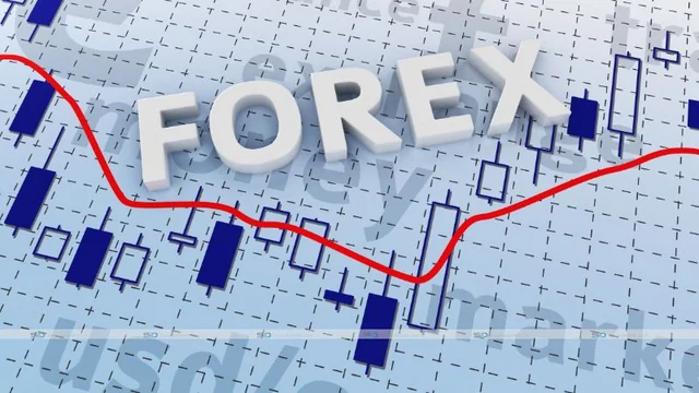 The dangers of Forex Trading by following the majority