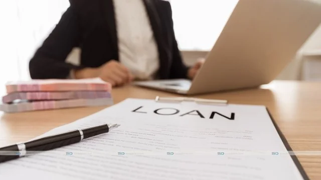 There’s No Such Thing as 100% Guaranteed Installment Loans from Direct Lenders Only!