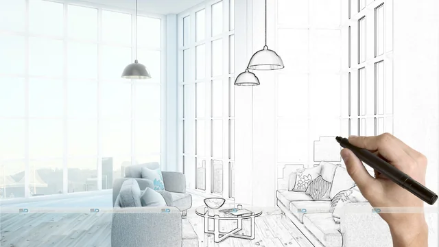 5 Steps to Help Your Interior Design Business Flourish