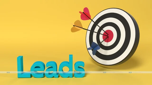 <strong>Lead Distribution and Response - Your Guide to the Ultimate Solution</strong>