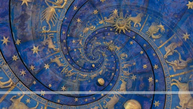 My partner is a Libra, and I am a Gemini