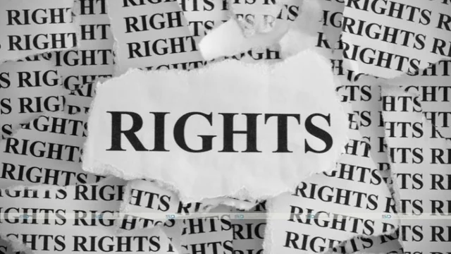 Understanding Miranda Rights and What You Can Do