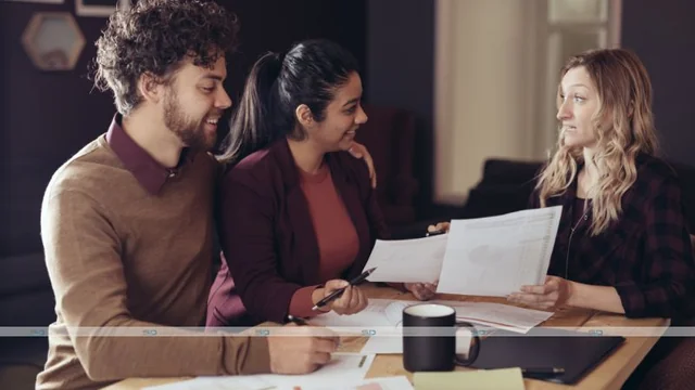 Should You Use a Mortgage Broker in Melbourne?