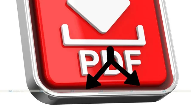 What is the Best Free PDF Splitter?