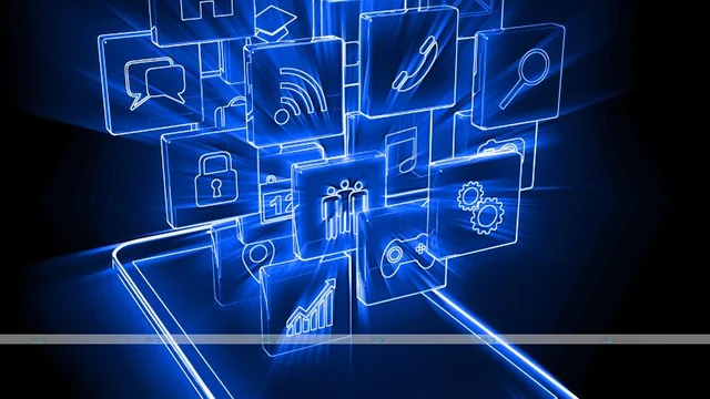 Top 5 Microsoft Powerapps alternatives to consider in 2023