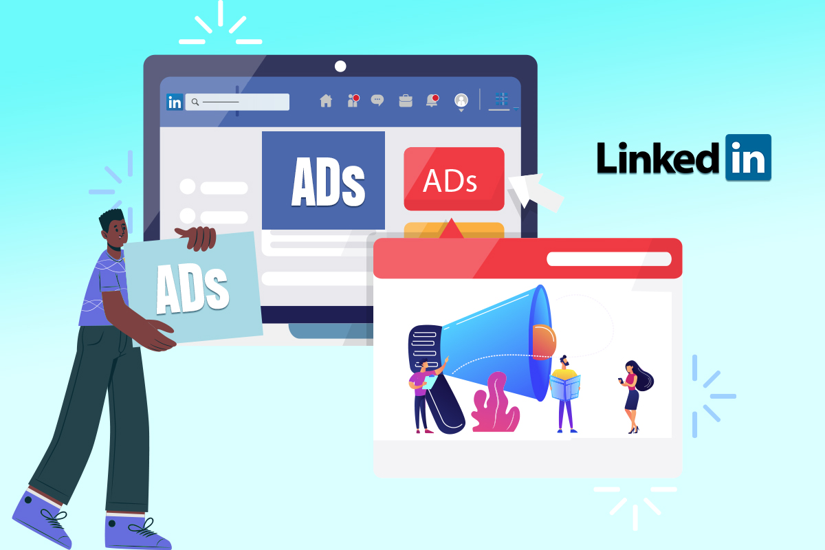 Run Followers Ads Campaign