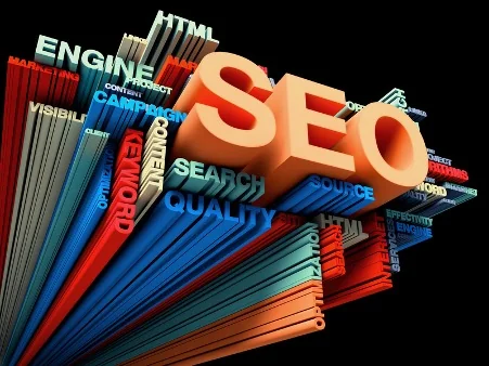 What Is An SEO Company & What Do They Do?