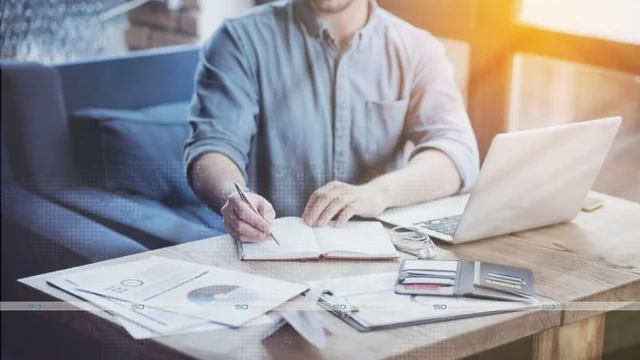 Which Factors Should You Consider When Starting A Business In 2022