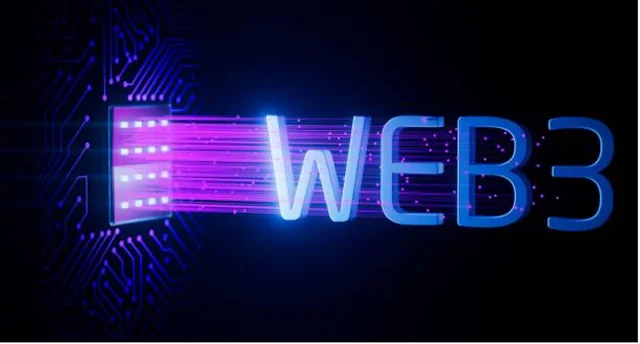 What Companies are Investing in Web3?