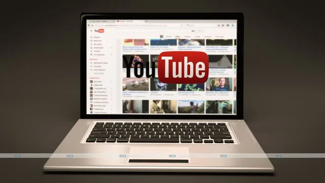 How YouTube Watch Time Is Interlinked In Gaining YouTube Buttons